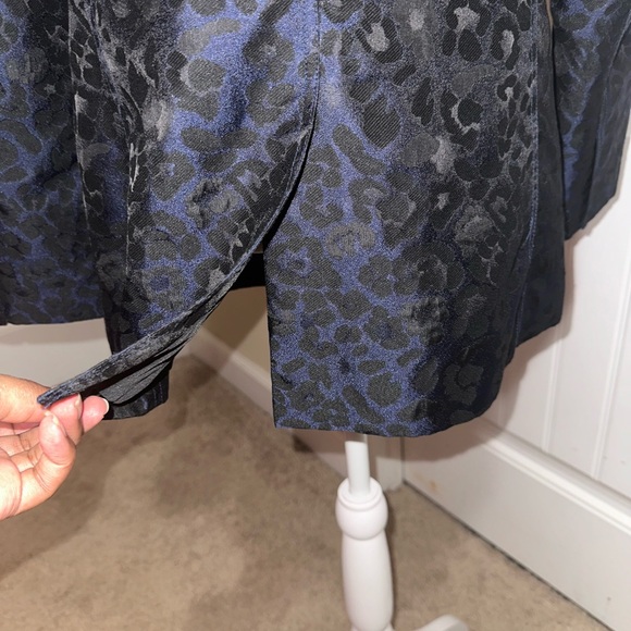 Derek Lam Jaquared Blazer - Picture 14 of 16